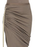 RP02F5359_JDC_34 | EDFU SKIRT