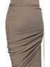 RP02F5359_JDC_34 | EDFU SKIRT