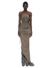 RP02F5359_JDC_34 | EDFU SKIRT