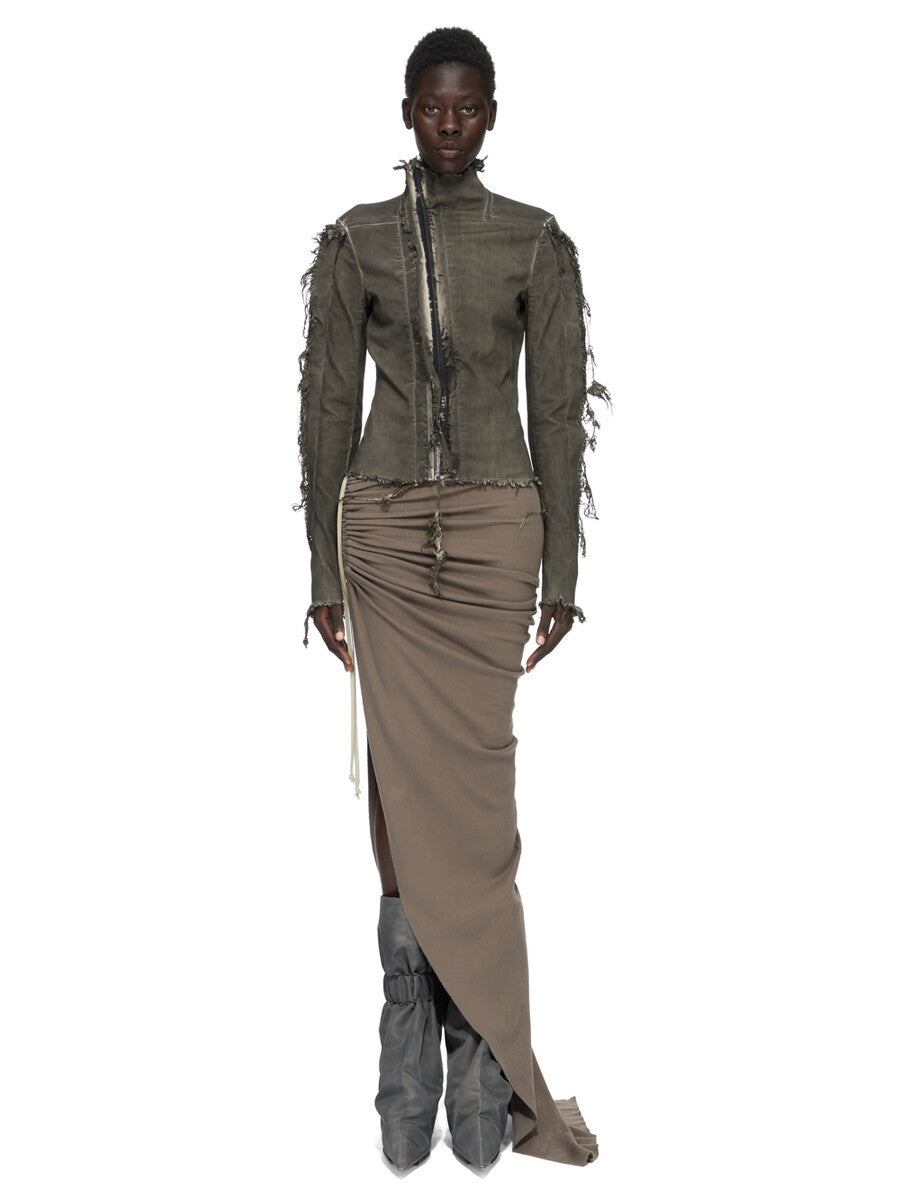 RP02F5359_JDC_34 | EDFU SKIRT