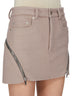 RP02F5362_WMT_23 | BOLAN BANANA MINI