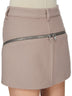RP02F5362_WMT_23 | BOLAN BANANA MINI