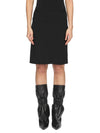 RP02F5370_HY_09 | SHORT BIAS SKIRT