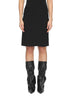 RP02F5370_HY_09 | SHORT BIAS SKIRT
