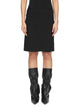 RP02F5370_HY_09 | SHORT BIAS SKIRT