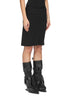 RP02F5370_HY_09 | SHORT BIAS SKIRT
