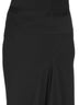 RP02F5370_HY_09 | SHORT BIAS SKIRT