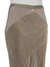 RP02F5373_JSVVS_34 | DBL SLICED SKIRT
