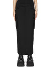 RP02F5379_WGP_09 | FIRBANKS SKIRT