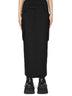 RP02F5379_WGP_09 | FIRBANKS SKIRT