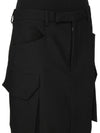 RP02F5379_WGP_09 | FIRBANKS SKIRT