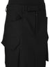 RP02F5379_WGP_09 | FIRBANKS SKIRT