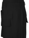 RP02F5379_WGP_09 | FIRBANKS SKIRT