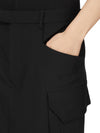 RP02F5379_WGP_09 | FIRBANKS SKIRT