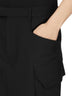 RP02F5379_WGP_09 | FIRBANKS SKIRT