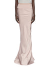 RP02F5381_SCH_23 | SLIM LONG CODA
