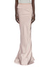 RP02F5381_SCH_23 | SLIM LONG CODA