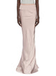RP02F5381_SCH_23 | SLIM LONG CODA