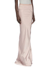 RP02F5381_SCH_23 | SLIM LONG CODA