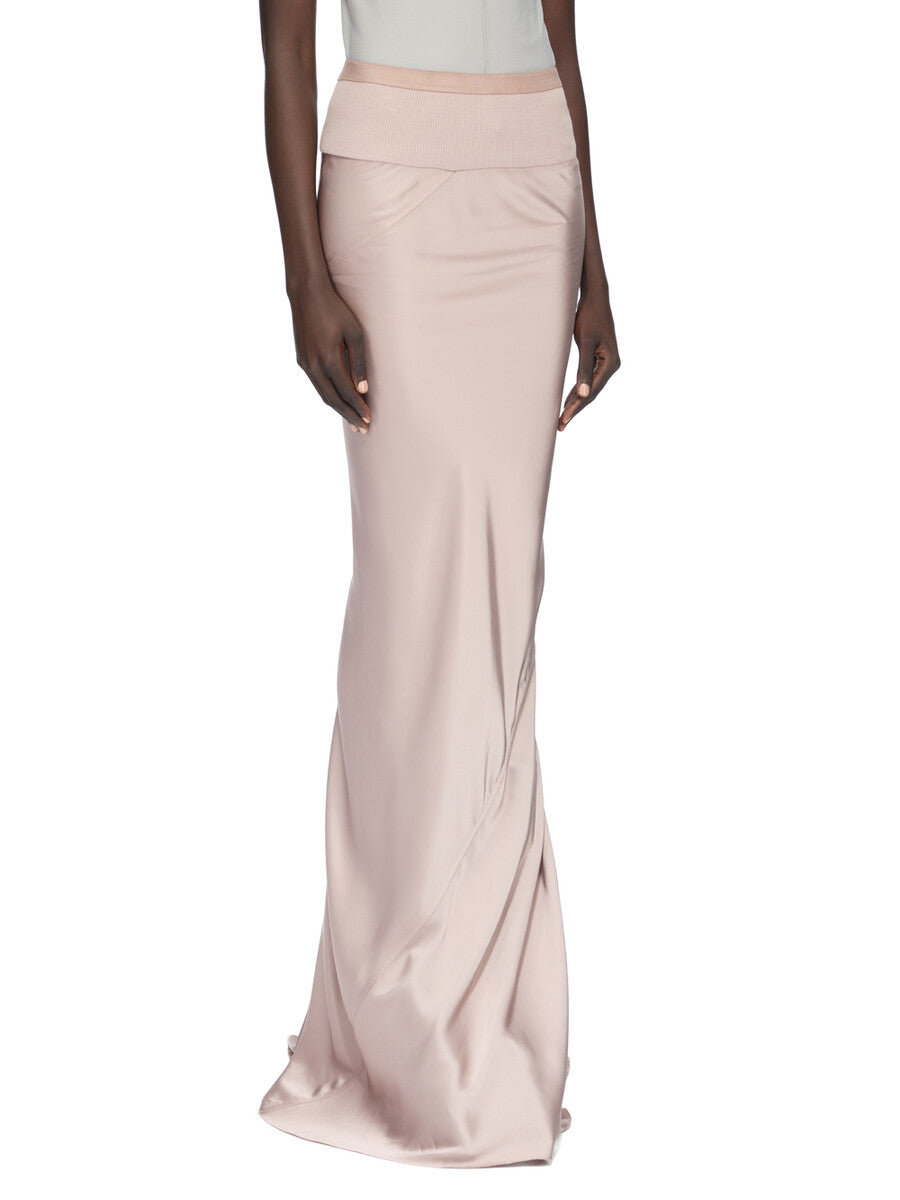 RP02F5381_SCH_23 | SLIM LONG CODA