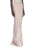 RP02F5381_SCH_23 | SLIM LONG CODA