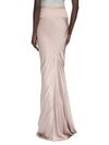 RP02F5381_SCH_23 | SLIM LONG CODA