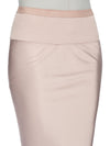 RP02F5381_SCH_23 | SLIM LONG CODA