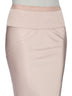 RP02F5381_SCH_23 | SLIM LONG CODA