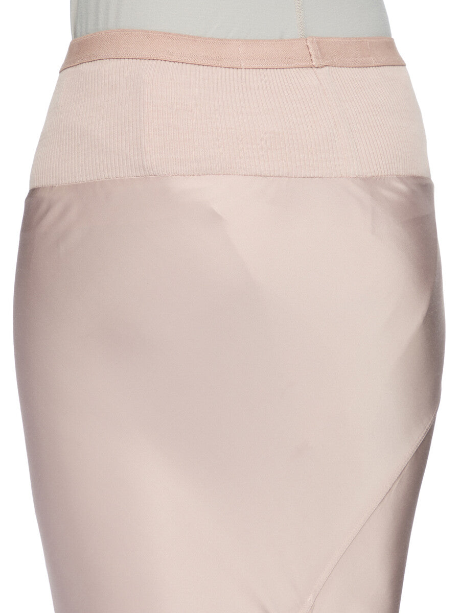 RP02F5381_SCH_23 | SLIM LONG CODA