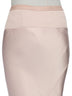 RP02F5381_SCH_23 | SLIM LONG CODA
