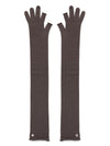 RP02F5491_WS_78 | OPERA GLOVES