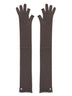 RP02F5491_WS_78 | OPERA GLOVES