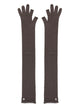 RP02F5491_WS_78 | OPERA GLOVES