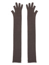 RP02F5491_WS_78 | OPERA GLOVES