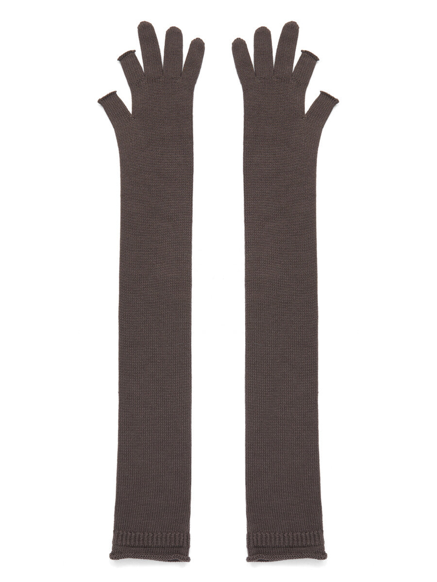 RP02F5491_WS_78 | OPERA GLOVES