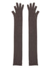 RP02F5491_WS_78 | OPERA GLOVES