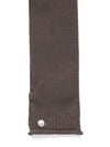 RP02F5491_WS_78 | OPERA GLOVES