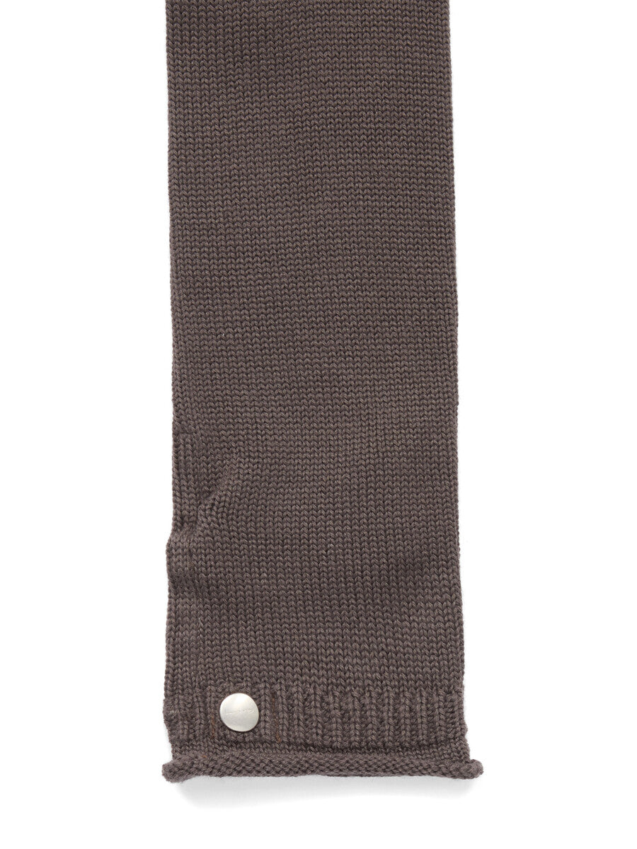 RP02F5491_WS_78 | OPERA GLOVES