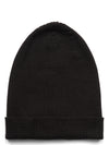 RP02F5495_RIBM_09 | RIBBED BEANIE