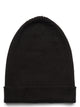 RP02F5495_RIBM_09 | RIBBED BEANIE