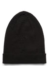 RP02F5495_RIBM_09 | RIBBED BEANIE