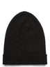 RP02F5495_RIBM_09 | RIBBED BEANIE