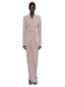 RP02F5501_V_23 | LONG WRAP GOWN