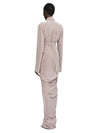RP02F5501_V_23 | LONG WRAP GOWN