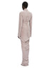 RP02F5501_V_23 | LONG WRAP GOWN