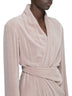 RP02F5501_V_23 | LONG WRAP GOWN