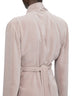 RP02F5501_V_23 | LONG WRAP GOWN