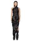 RP02F5522_SRAKM2_0909 | WALRUS GOWN