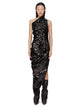 RP02F5522_SRAKM2_0909 | WALRUS GOWN