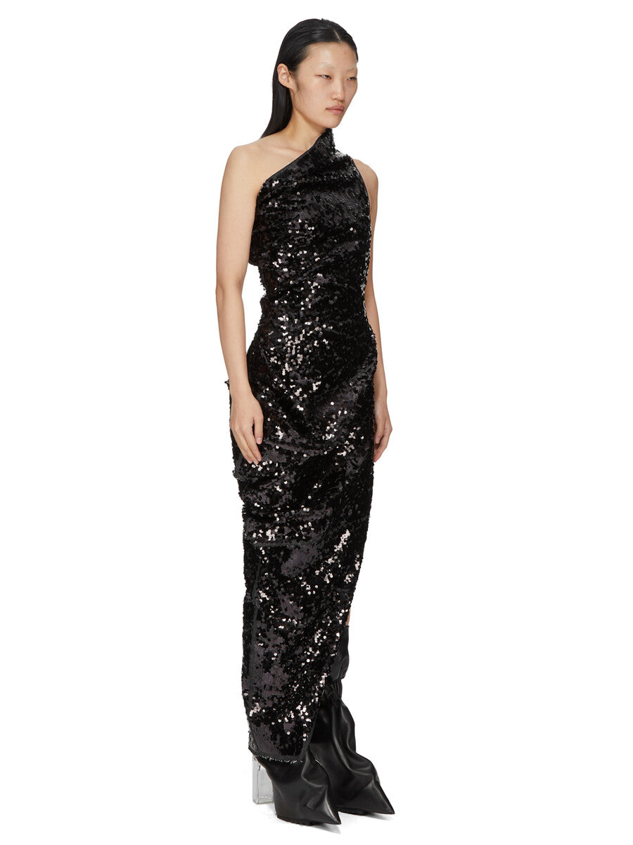 RP02F5522_SRAKM2_0909 | WALRUS GOWN